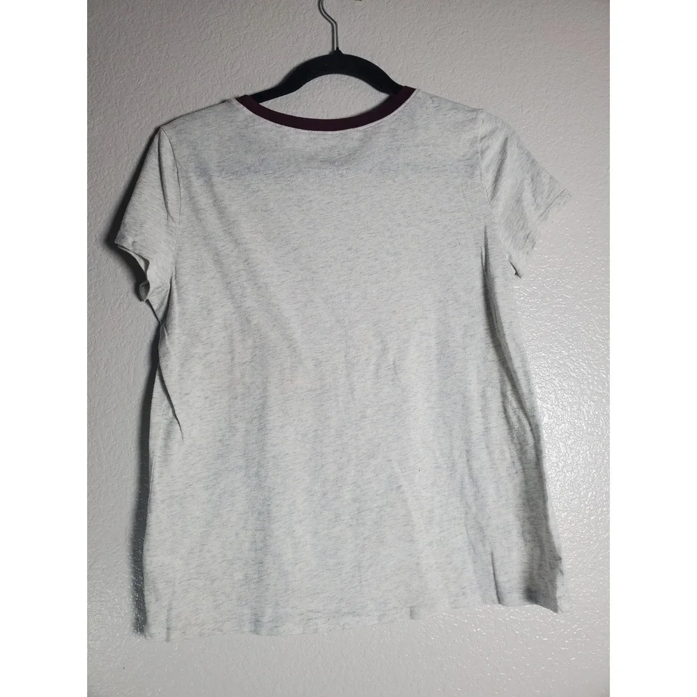 Justice Girls Graphic T-Shirt 